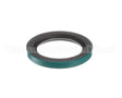 00-105355 Hobart Oil Seal
