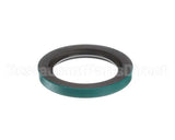 00-105355 Hobart Oil Seal