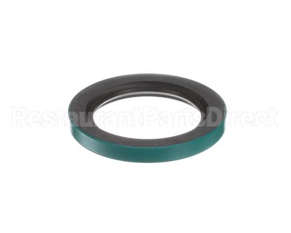 00-105355 Hobart Oil Seal