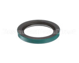 00-105355 Hobart Oil Seal