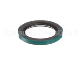 00-105355 Hobart Oil Seal