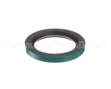 00-105355 Hobart Oil Seal