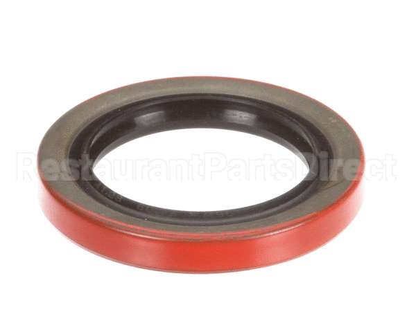 00-105359 Hobart Oil Seal
