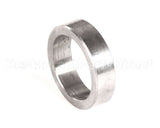 00-105386 Hobart Spacer-Sprocket