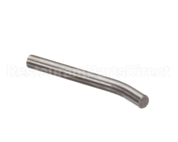 00-105806 Hobart Pin-Plate, Qty 3