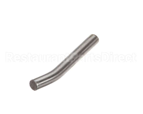 00-105806 Hobart Pin-Plate, Qty 3