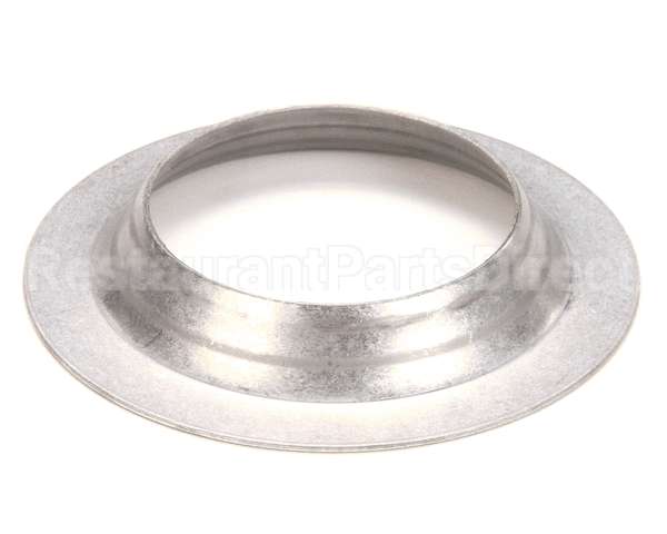 00-106283 Hobart Sleeve