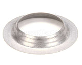 00-106283 Hobart Sleeve