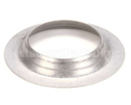 00-106283 Hobart Sleeve