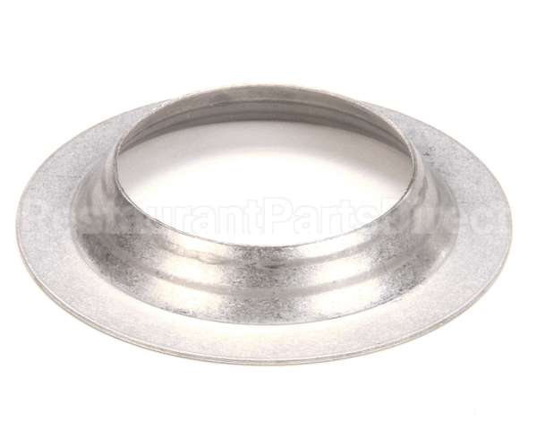 00-106283 Hobart Sleeve