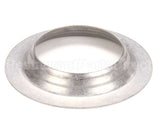 00-106283 Hobart Sleeve