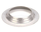 00-106283 Hobart Sleeve