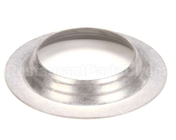 00-106283 Hobart Sleeve