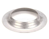 00-106283 Hobart Sleeve