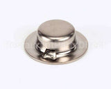 00-106502 Hobart Push Nut
