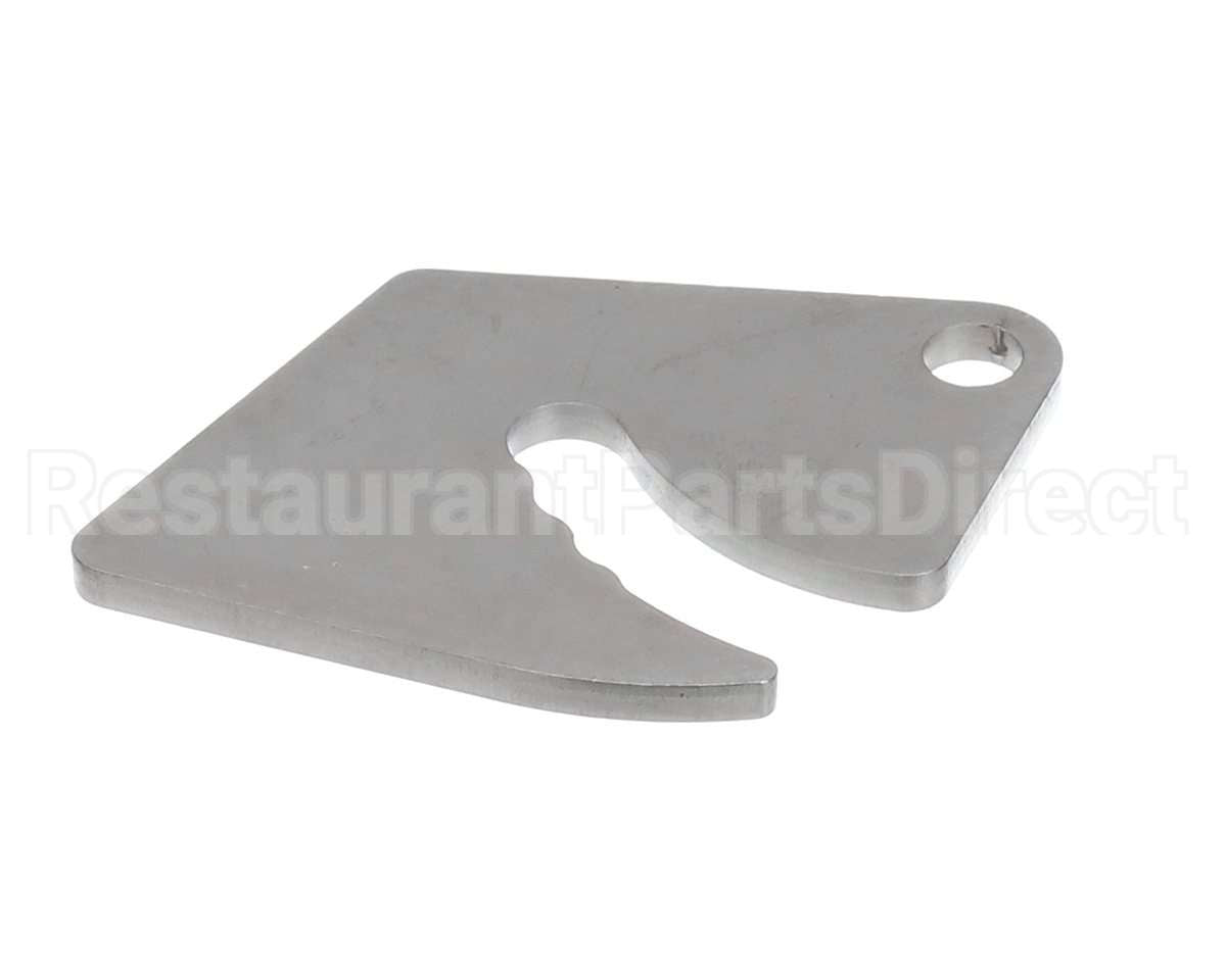 00-106732-00001 Hobart Guard Catch