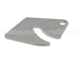 00-106732-00001 Hobart Guard Catch