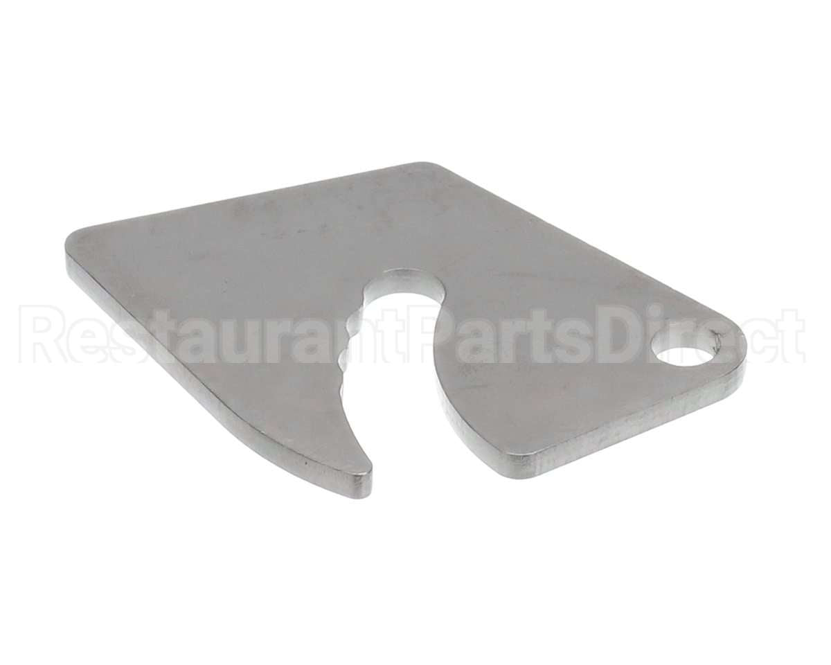 00-106732-00001 Hobart Guard Catch