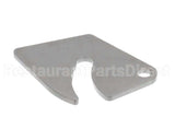 00-106732-00001 Hobart Guard Catch