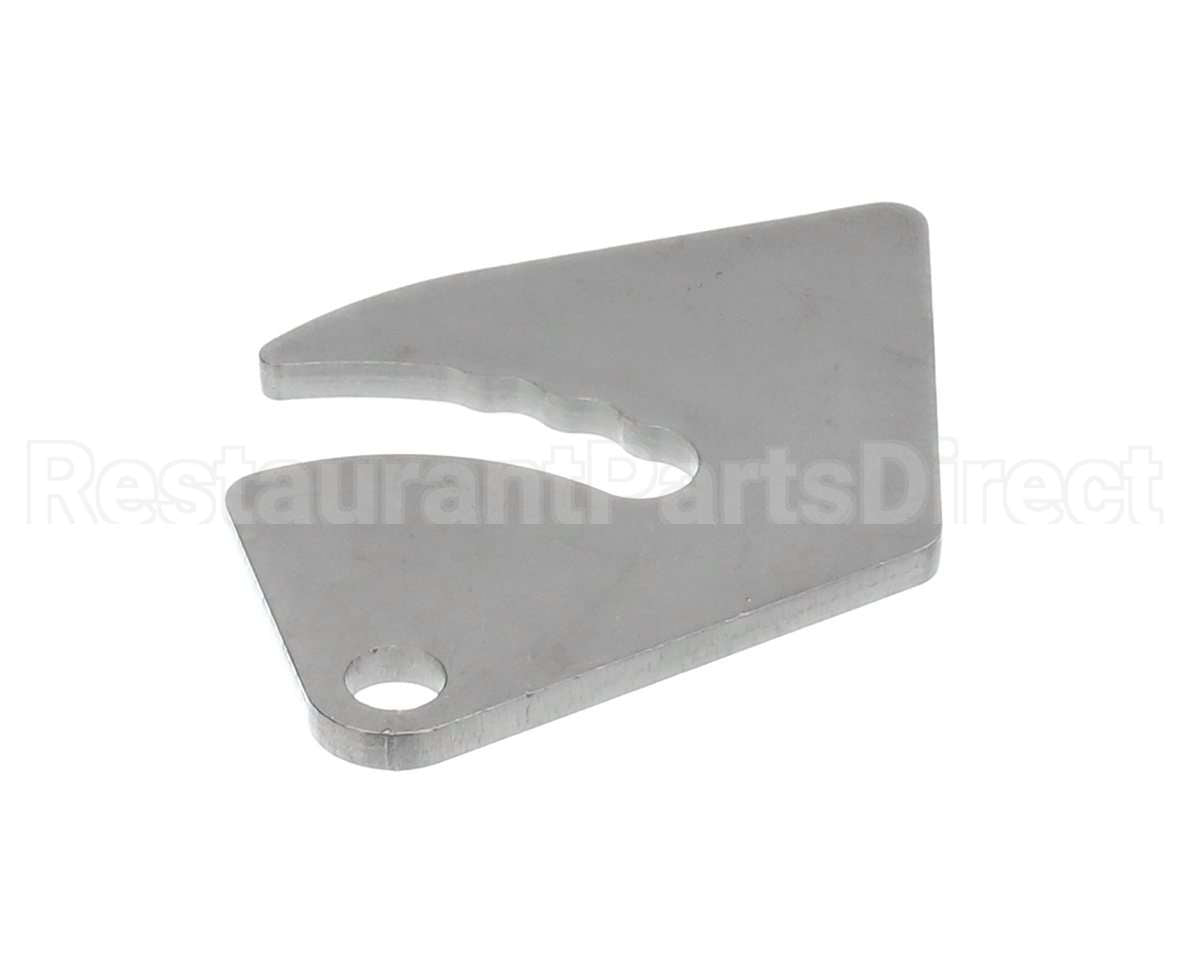 00-106732-00001 Hobart Guard Catch