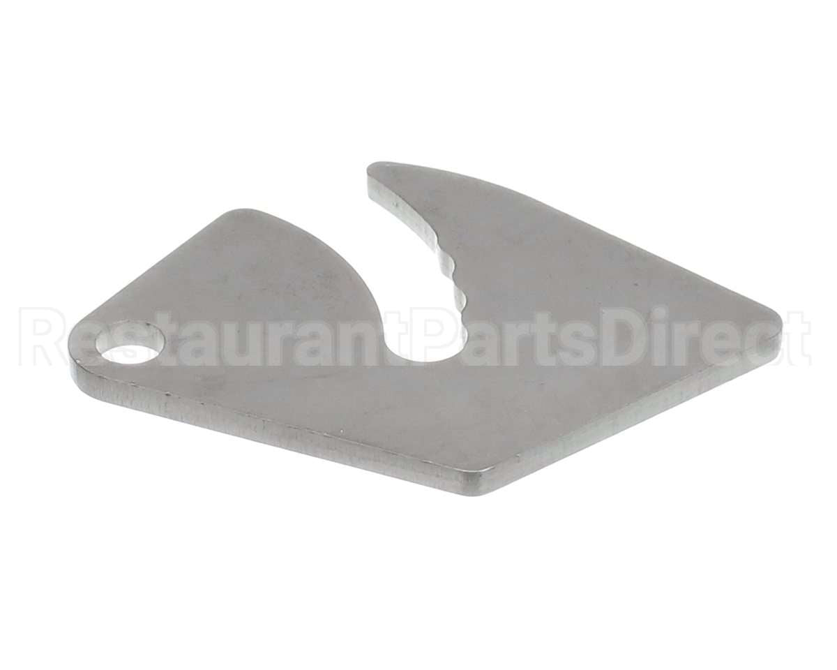 00-106732-00001 Hobart Guard Catch