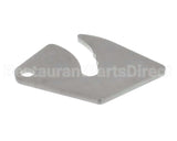00-106732-00001 Hobart Guard Catch