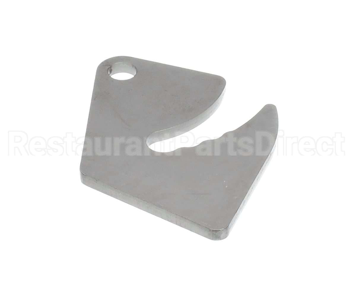 00-106732-00001 Hobart Guard Catch