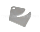 00-106732-00001 Hobart Guard Catch