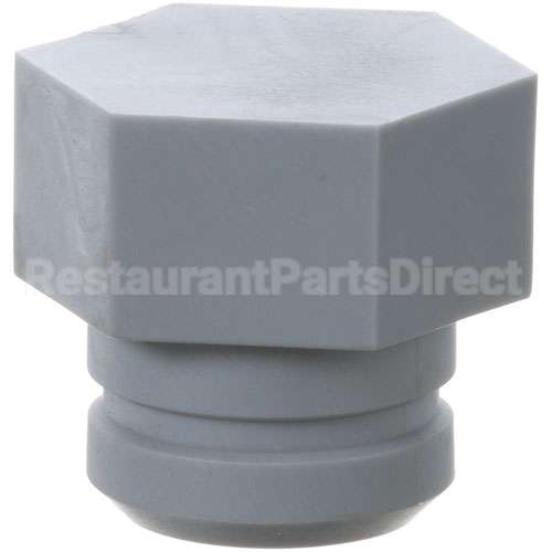 00-106769 Compatible Hobart Plug, Wash Arm - Large