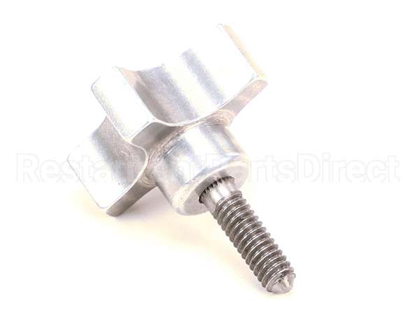 00-106830 Hobart Thumb Screw