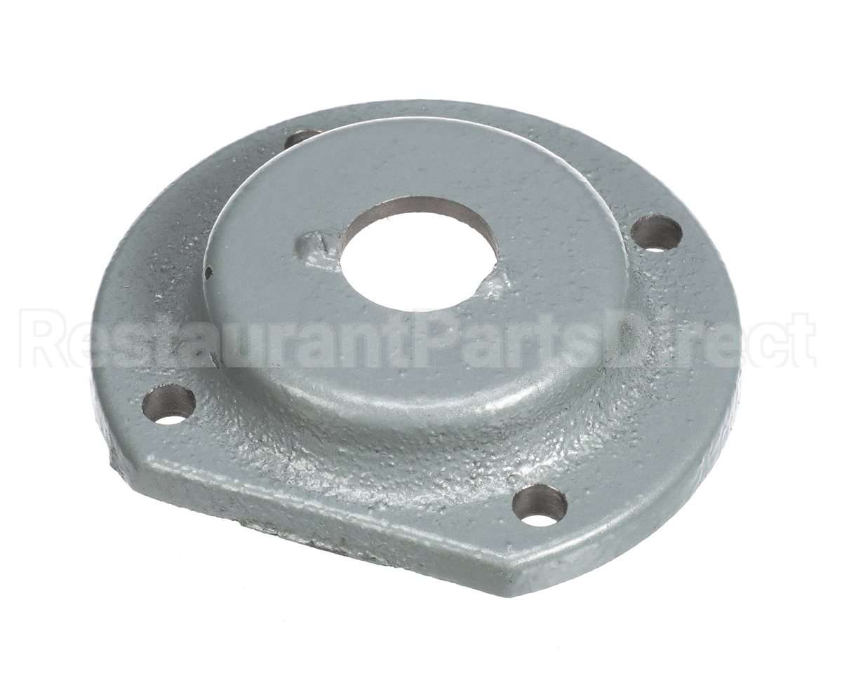 00-106867 Hobart Retainer