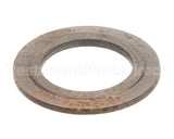 00-106888-00002 Hobart Shim-Planetary