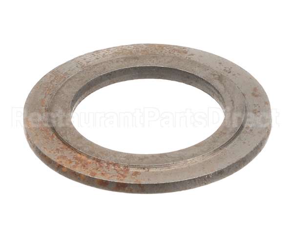 00-106888-00002 Hobart Shim-Planetary