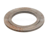 00-106888-00002 Hobart Shim-Planetary