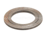 00-106888-00002 Hobart Shim-Planetary