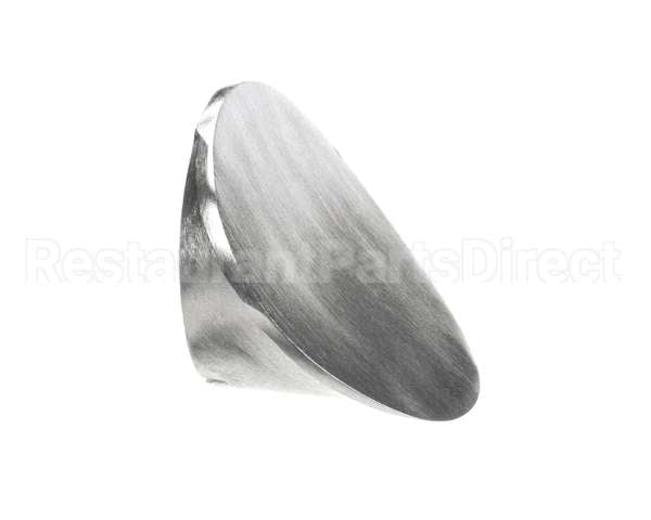 00-107092 Hobart Plug-Hopper Feed