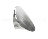 00-107092 Hobart Plug-Hopper Feed