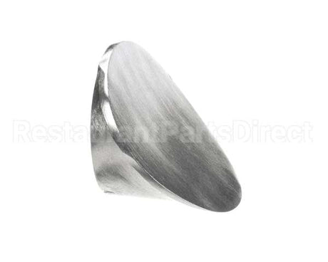 00-107092 Hobart Plug-Hopper Feed