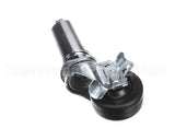 00-107135-00001 Hobart Leg, Adj. Assembly