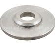 00-107145 Compatible Hobart Spacer