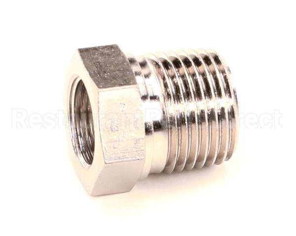 00-107218 Hobart Nut-Body