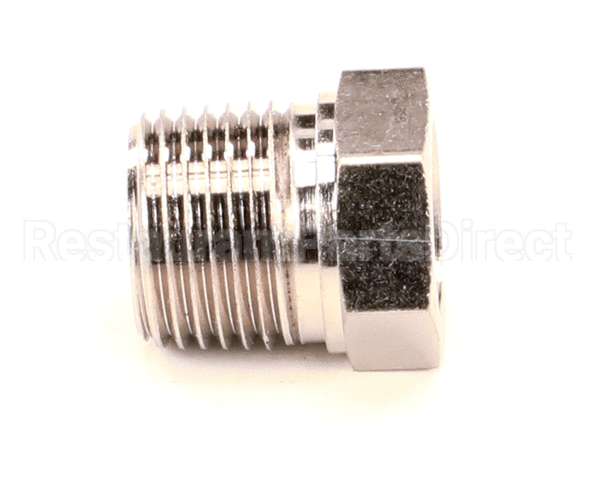 00-107218 Hobart Nut-Body