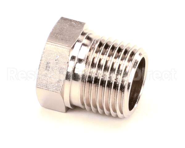 00-107218 Hobart Nut-Body