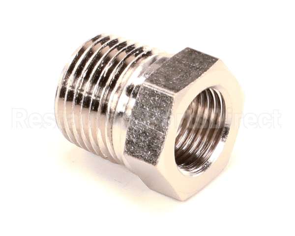 00-107218 Hobart Nut-Body