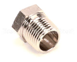 00-107218 Hobart Nut-Body