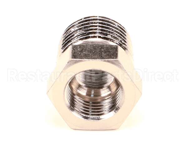 00-107218 Hobart Nut-Body