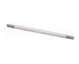 00-107236 Hobart Tie Rod
