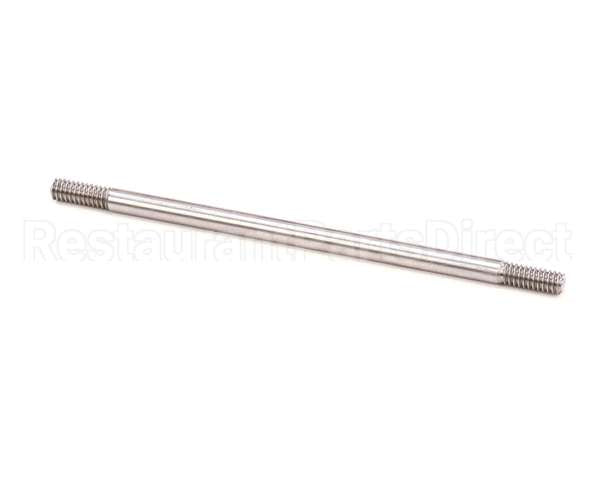 00-107236 Hobart Tie Rod