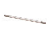 00-107236 Hobart Tie Rod