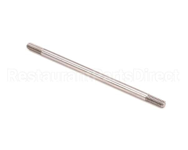 00-107236 Hobart Tie Rod